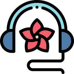 音乐疗法