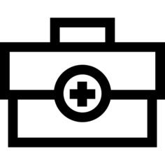 急救箱
