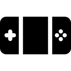 Nintendo ds