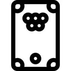Billiard