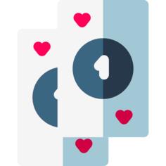Cards