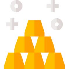 锭