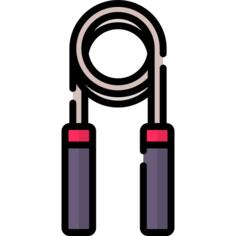 Jump rope