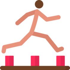 Parkour