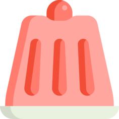 布丁