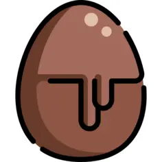 Easter egg