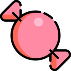 Candy