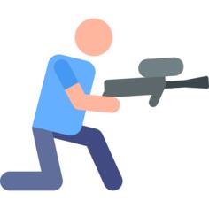 Paintball