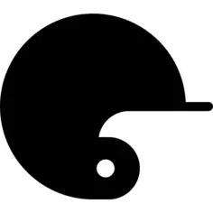 头盔