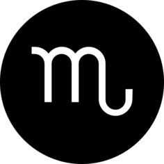 Virgo