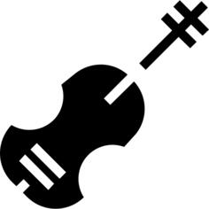 Cello
