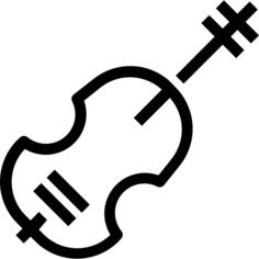 Cello
