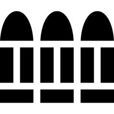 Bullets