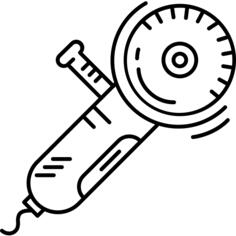 锯