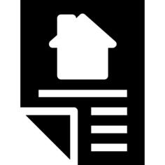 Mortgage
