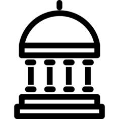 Capitol