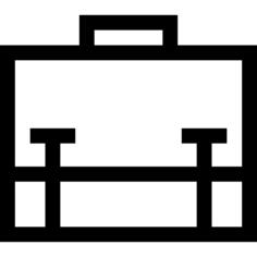 Briefcase