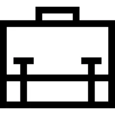 公文包