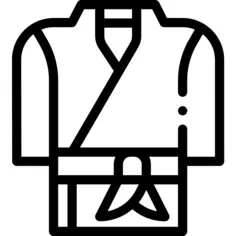 和服