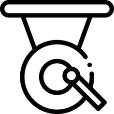 Gong
