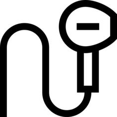 Earpiece
