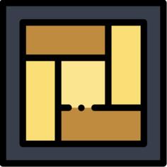 Tatami