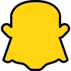 Snapchat