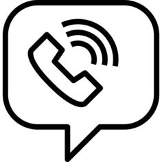 Viber