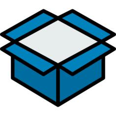 Dropbox