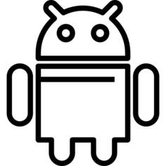Android