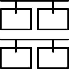 暗