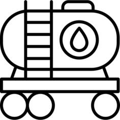Tank
