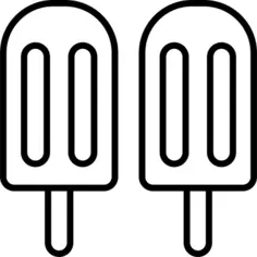 Popsicle