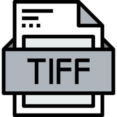 Tiff