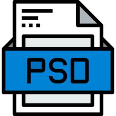 PSD