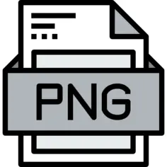PNG