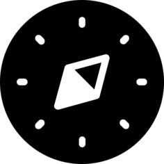 Compass