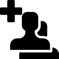 Add user
