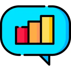 Analytics（分析）