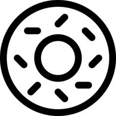 贝果