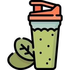 Smoothie