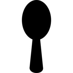 Spoon