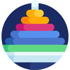 Pyramid