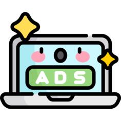 Ads