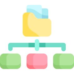Sitemap