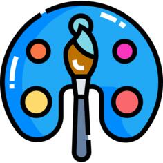 涂料