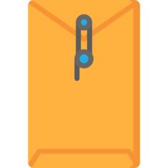 Folder