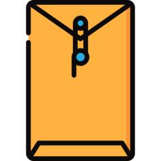 Folder