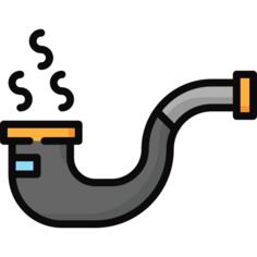 Pipe