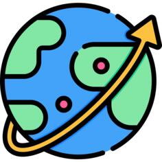 Earth